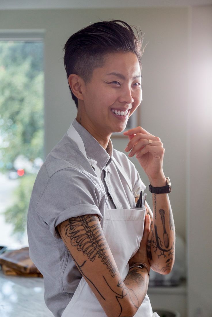 chef